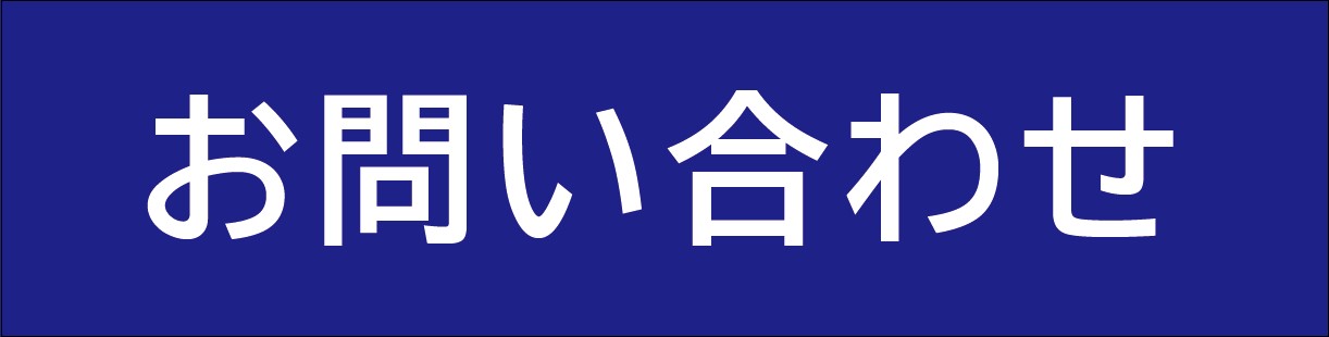 ₢킹